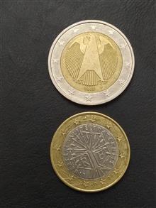 ارور