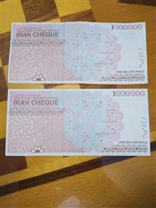 سریال