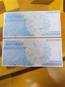 دوبرگ