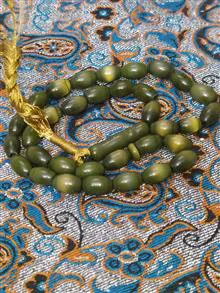 تسبیح33عددی