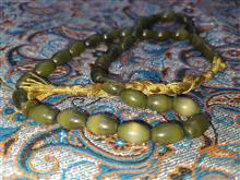 تسبیح33عددی