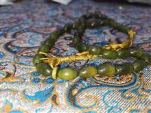 تسبیح33عددی