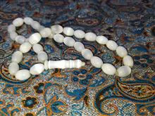 تسبیح33دانه،چشم