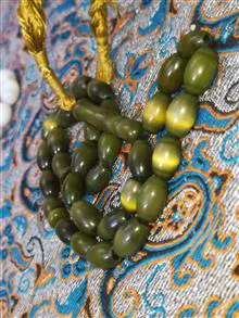 تسبیح33عددی