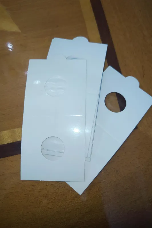 10عدد از کوچکترین کاور سکه