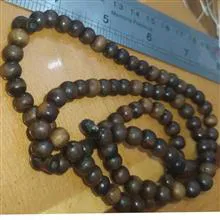 تسبیح