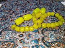 تسبیح