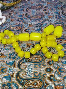 تسبیح