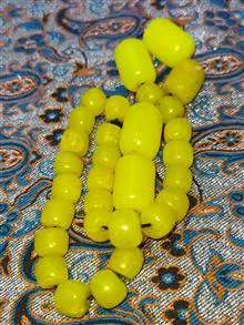 تسبیح