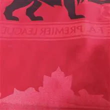پرچم