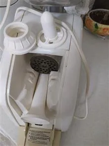 چرخ