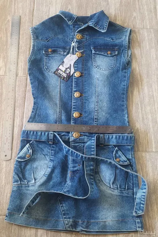 سارافون لی ترک سنگشور در2رنگ(توضیحات دارد)