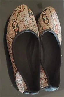 کفش
