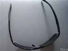 عینک