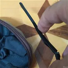 عینک