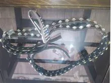 کمربند