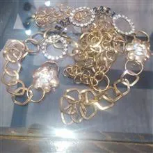 کمربند