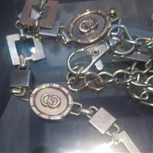 کمربند