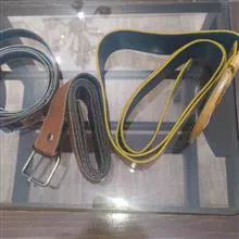 3کمربند