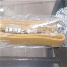 کمر