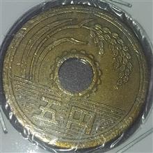 سکه