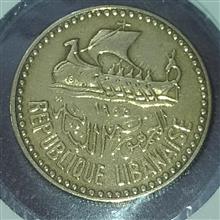 سکه