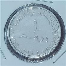 (سکه
