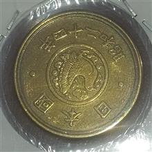 سکه