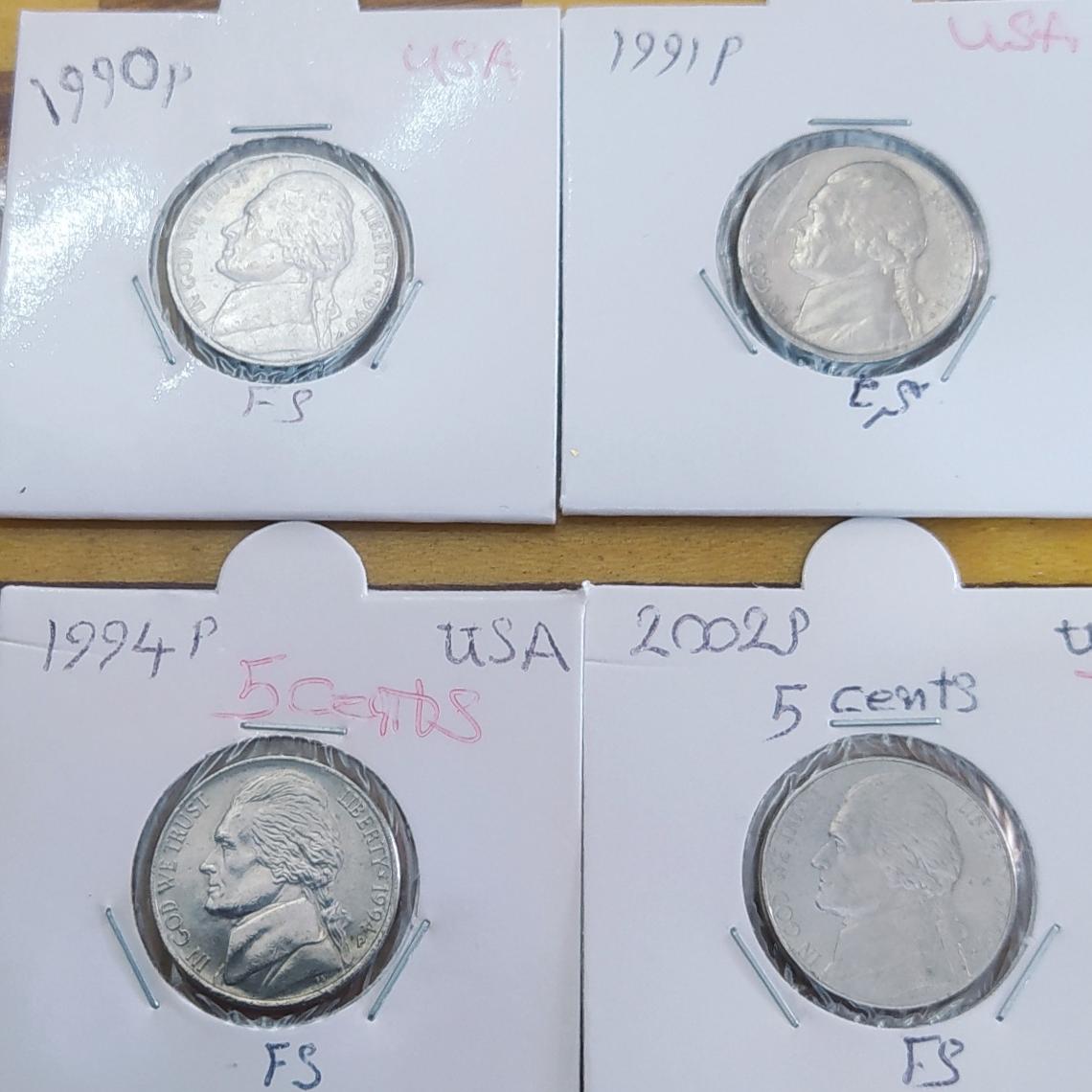 پک4تایی 5سنتی دهه90ضربp (توضیحات)