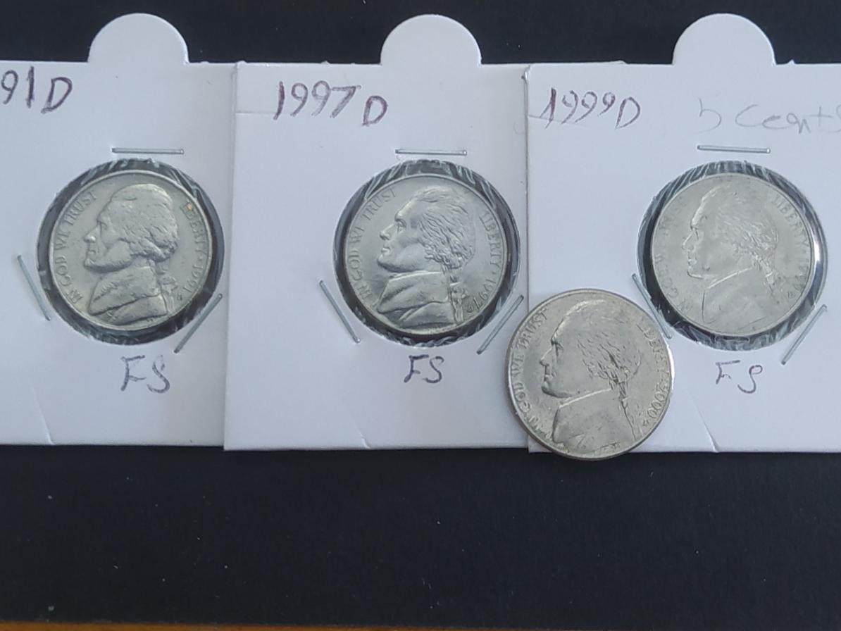 پک4تایی5سنتی دهه90 ضربDدنور (توضیحات)