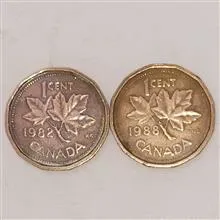 2سکه