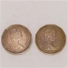2سکه