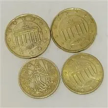 سنت