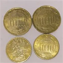 سنت