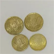 سنت