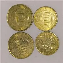 سنت