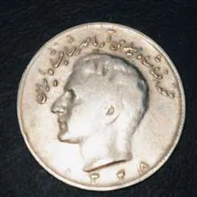 سکه