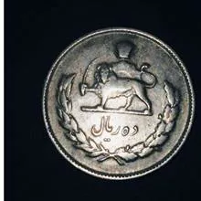 سکه