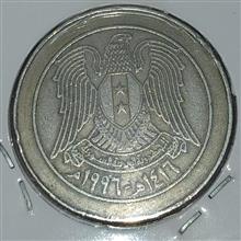ده