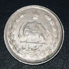 یکعدد