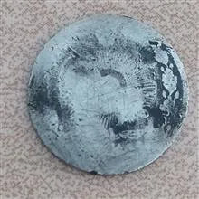 پنجاه