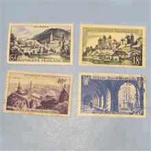 مزایده