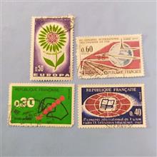 مزایده