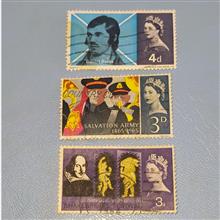 مزایده