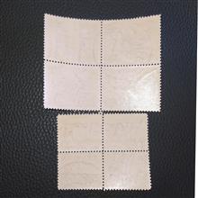 نوروز
