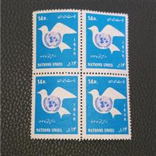 روز