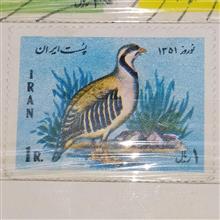 3تمبر