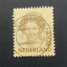 تمبر