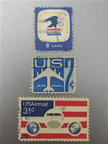 ازسری
