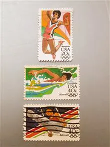 سری